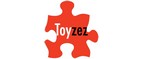 Распродажа детских товаров и игрушек в интернет-магазине Toyzez! - Дергачи